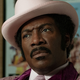 Dolemite Is My Name